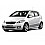 A-Class