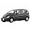 A-CLASS W168 (1998-2004)