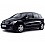 B-CLASS W245 (2004-2012)