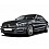W205 (2014-2018) NTG 5.0