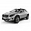GLA X156 NTG 4.5 (2013-2015)
