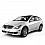 R-CLASS W251 (2006-2013)