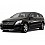 R-Class