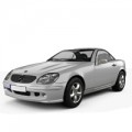 SLK R171 (2004-2011)