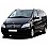 VIANO