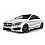 CLA