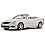 CLK