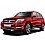 GLK