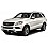 ML-CLASS W166 NTG 4.5 (2012-2015)
