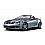 SLK