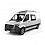 SPRINTER (2018-2024)