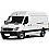 SPRINTER