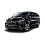 V-CLASS W447 NTG 5.5 (2018-2020)