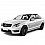 W204 NTG 4.5 (2011-2014)
