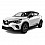 ASX (2019-2025)