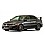 LANCER 8 (2000-2007)