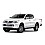 L200