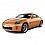 350Z