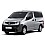 NV200