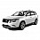 NAVARA (2010-2015)