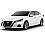 ALTIMA