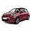 MICRA (2002-2010)