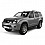 PATHFINDER