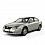 ALTIMA (2006-2012)
