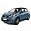 MICRA (2014-2016)