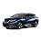 MURANO Z52 (2014-2021)