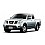 NAVARA