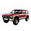 NISSAN PATROL Y61 (1997-2005)