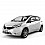VERSA NOTE