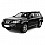 X-TRAIL 1 (2004-2007)