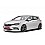 ASTRA K (2015-2021)