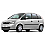 MERIVA