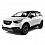 CROSSLAND X