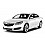 INSIGNIA (2013-2017)