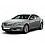 INSIGNIA