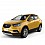 MOKKA (2012-2016)