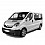 VIVARO (2010-2014)