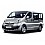 VIVARO