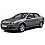 VECTRA