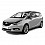 ZAFIRA C (2017-2019)