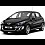 308 (2007-2013)