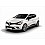 CLIO 4 (2012-2019)