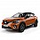 CAPTUR (2013-2017)