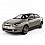 FLUENCE (2009-2016)