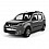 KANGOO (2014-2020)