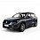 ATECA
